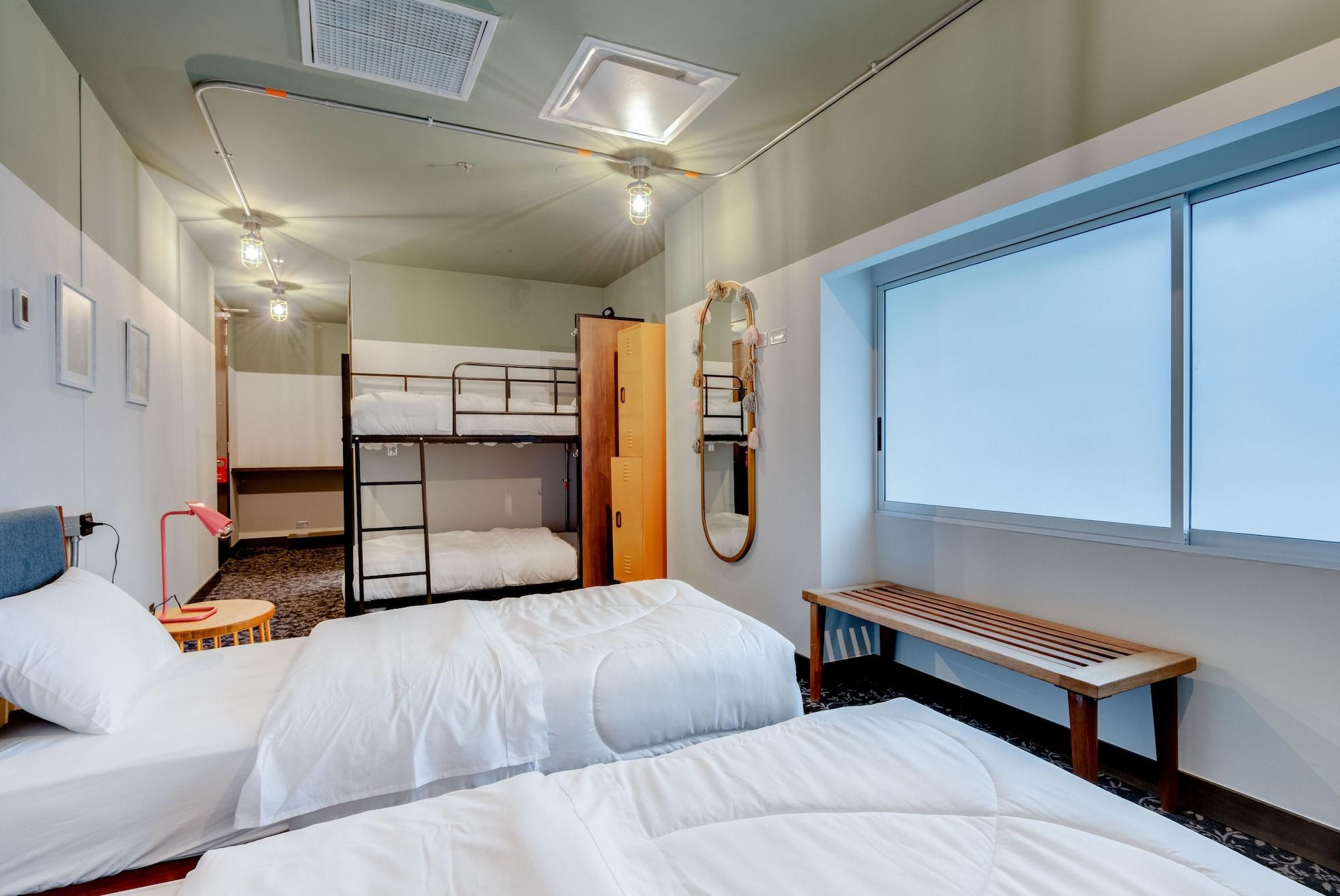 Socialtel Parque 93 Bogota Hotel Ngoại thất bức ảnh